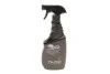 Средство для чистки окон и стекла Nuta Pro (750ml) K2 D4002 (фото 1)