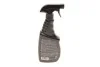 Средство для чистки окон и стекла Nuta Pro (750ml) K2 D4002 (фото 3)