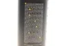 Засіб для очистки всех видів тканин Velor PRO (1L) (салон автомобіля) K2 D5031 (фото 5)