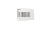 Щітка для мийки колес Scepter Pro Whell Brush K2 D7010 (фото 2)