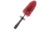 Щітка для мийки колес Scepter Pro Whell Brush K2 D7010 (фото 3)