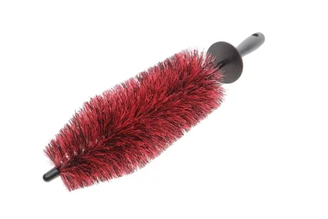 Щітка для мийки колес Scepter Pro Whell Brush K2 D7010
