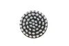 Щітка на дриль для чищення Brill PRO Drill Brush (10см) K2 D7050 (фото 3)