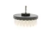 Щітка на дриль для чищення Brill PRO Drill Brush (10см) K2 D7050 (фото 4)
