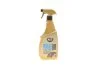 Засіб для догляду за шинами Bold Atom (700ml) K2 EK1572 (фото 1)