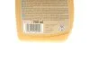 Засіб для догляду за шинами Bold Atom (700ml) K2 EK1572 (фото 2)