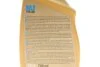 Засіб для догляду за шинами Bold Atom (700ml) K2 EK1572 (фото 3)