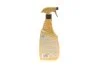 Засіб для догляду за шинами Bold Atom (700ml) K2 EK1572 (фото 5)