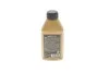 Герметик для радіатора Radiator Stop Leak (400ml) K2 ET2311 (фото 3)