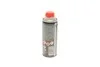 Средство для промывки масляной системы двигателя (250ml) K2 ET3710 (фото 2)