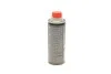Средство для промывки масляной системы двигателя (250ml) K2 ET3710 (фото 3)