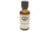 Средство для керамического покрытия лака Gravon (50ml) K2 G031 (фото 2)
