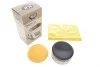 Набір для полірування кузова Gold Proton (200g) K2 G040 (фото 1)