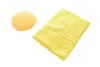 Набір для полірування кузова Gold Proton (200g) K2 G040 (фото 4)