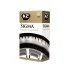 Засіб для консервації та блиску гуми Sigma (500ml) K2 G1571 (фото 2)
