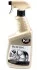 Средство для очистки дисков Roton (700ml) K2 G1671 (фото 1)