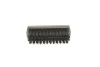 Щітка для чищення шкіряної та тканинної оббивки Auron Brush K2 G450 (фото 2)