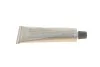 Паста для полірування PERFECT ULTRA CUT 100G K2 K0021 (фото 2)