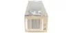 Паста для полірування PERFECT ULTRA CUT 100G K2 K0021 (фото 3)