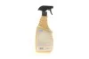 Поліроль для лакових поверхностей автомобіля Balsam (700ml) K2 K010M (фото 3)