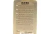 Поліроль для кузова з воском Color Max Blue (250ml) (відтіняючий блакитний) K2 K020BLUE (фото 2)