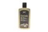 Віск автомобільний Color MAX (250 ml) Чорний K2 K020CAN (фото 1)