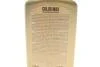 Віск автомобільний Color MAX (250 ml) Чорний K2 K020CAN (фото 3)