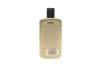 Віск автомобільний Color MAX (250 ml) Чорний K2 K020CAN (фото 4)