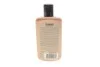 Поліроль для кузова з воском Color Max Red (250ml) (відтіняючий червоний) K2 K020RED (фото 2)