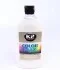 Віск автомобільний Color MAX (500 мл) Білий K2 K025BI (фото 1)