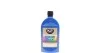 Віск автомобільний Color MAX (500 мл) Blue K2 K025NI (фото 1)