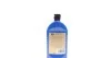 Віск автомобільний Color MAX (500 мл) Blue K2 K025NI (фото 3)