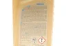 Шампунь восковый Express Plus (для устранения грязи, смолы и мошек) (1L) K2 K141 (фото 2)