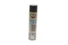 Средство для очистки и блеска резины Bold (600ml) K2 K1561 (фото 1)
