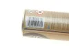 Средство для очистки и блеска резины Bold (600ml) K2 K1561 (фото 2)