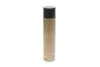 Средство для очистки и блеска резины Bold (600ml) K2 K1561 (фото 3)