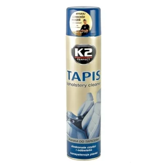 Засіб для чистки тканини K2 K2061