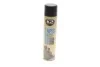 Засіб для очистки всіх видів тканин Tapis (600ml) (салон автомобіля) K2 K206 (фото 1)
