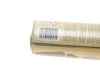 Засіб для очистки всіх видів тканин Tapis (600ml) (салон автомобіля) K2 K206 (фото 2)