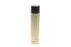 Засіб для очистки всіх видів тканин Tapis (600ml) (салон автомобіля) K2 K206 (фото 3)