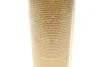 Засіб для очистки всіх видів тканин Tapis (600ml) (салон автомобіля) (+щітка) K2 K206B (фото 2)