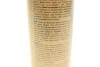 Засіб для очистки всіх видів тканин Tapis (600ml) (салон автомобіля) (+щітка) K2 K206B (фото 3)