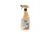 Засіб для очистки всіх видів тканин Tapis (750ml) (салон автомобіля) K2 K207M1 (фото 1)