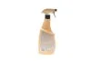 Засіб для очистки всіх видів тканин Tapis (750ml) (салон автомобіля) K2 K207M1 (фото 3)