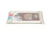 Серветки для очищення шкіряної оббивки Letan Leather Cleaner & Conditionner Wipes (24шт) K2 K210 (фото 1)