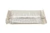 Серветки для очищення шкіряної оббивки Letan Leather Cleaner & Conditionner Wipes (24шт) K2 K210 (фото 3)