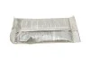 Серветки для очищення тканинної оббивки Tapis Upholstery Clean Wipes K2 K212 (фото 3)