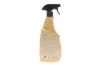 Засіб для чистки пластика Oskar (770ml) K2 K217M1 (фото 3)