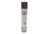 Поліроль для пластика Polo Cockpit Spray (Нове авто) (300ml) K2 K403FA (фото 1)