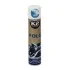 Поліроль для торпедо "фреш"/ PERFECT POLO COCKPIT SPRAY 300ML FRESH K2 K403FR (фото 1)
